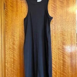 Brand new without tags noisy May large dress